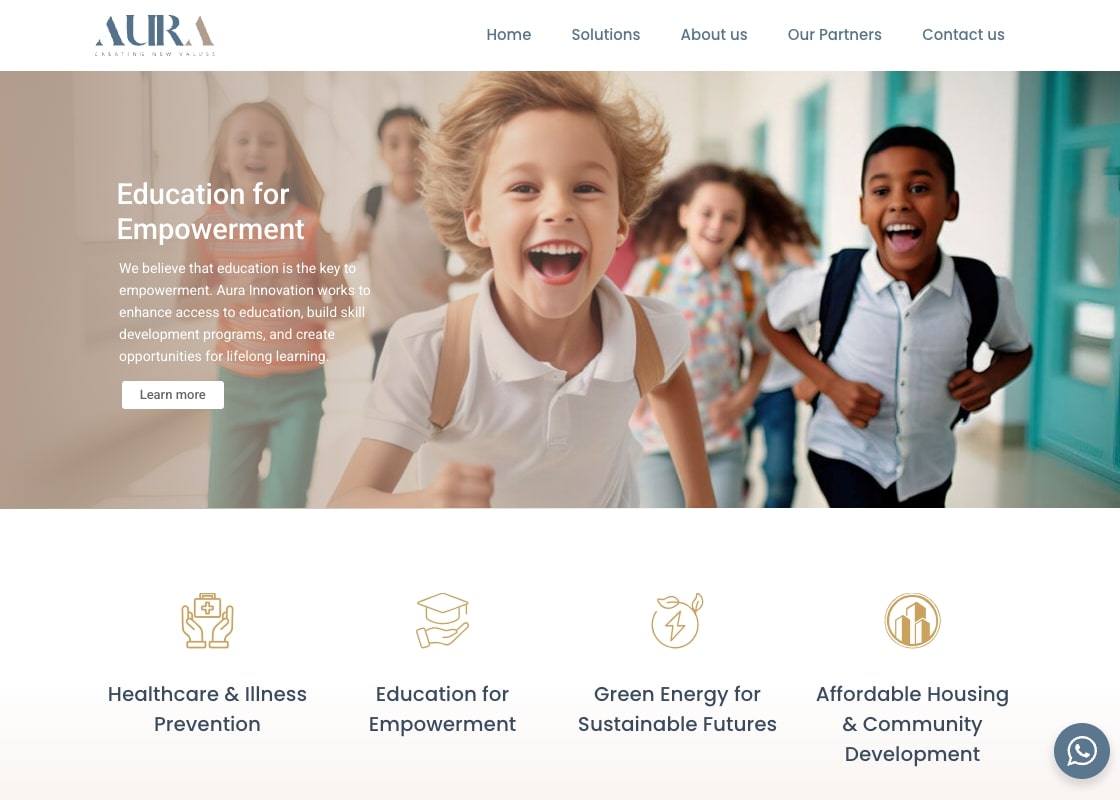aura.ae.org