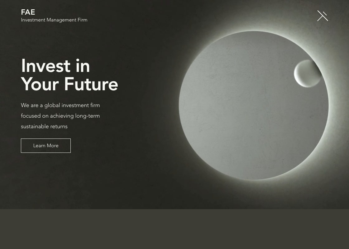 finance.ae.org