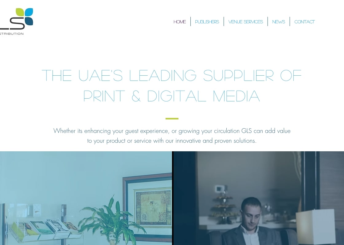 gls.ae.org
