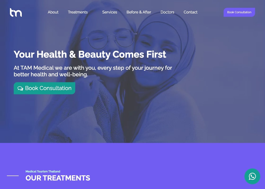 tam.ae.org